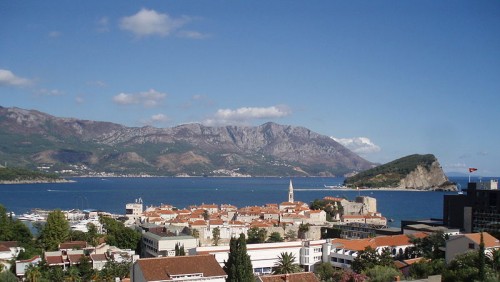 budva2