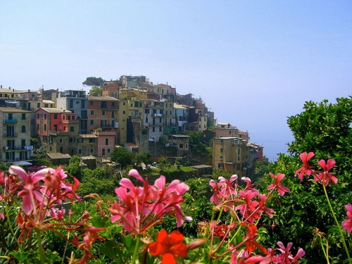 cinque terre2