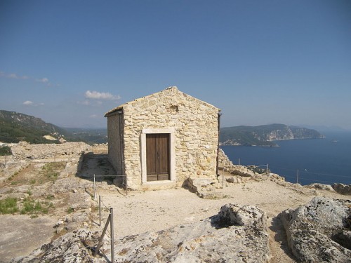 corfu2