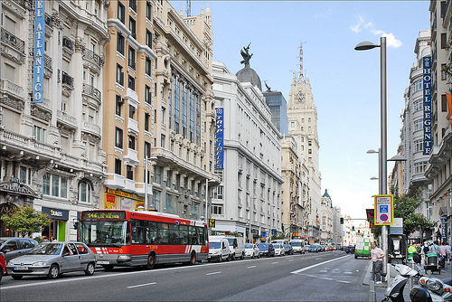 granvia2