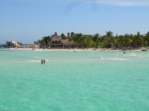 isla_mujeres2