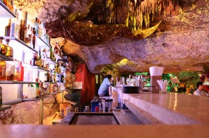 Los restaurantes más extraordinarios del mundo