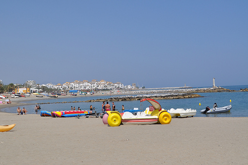 marbella2