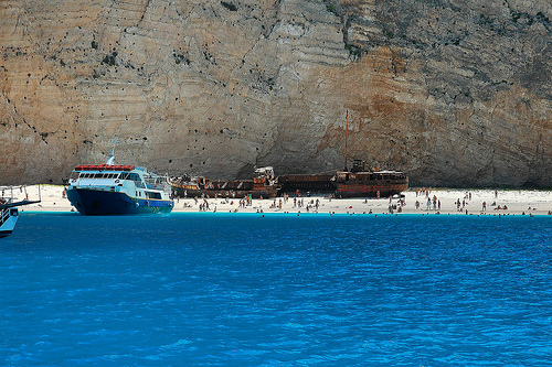 navagio2