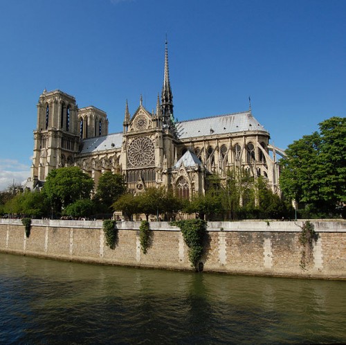 notre_dame2