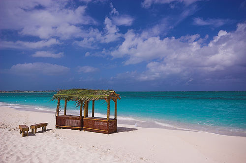 turks_and_caicos2