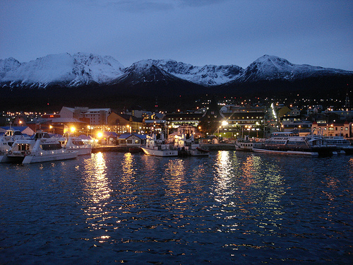 ushuaia2