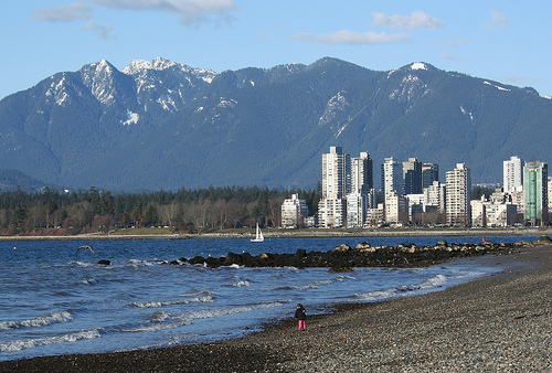 vancouver2