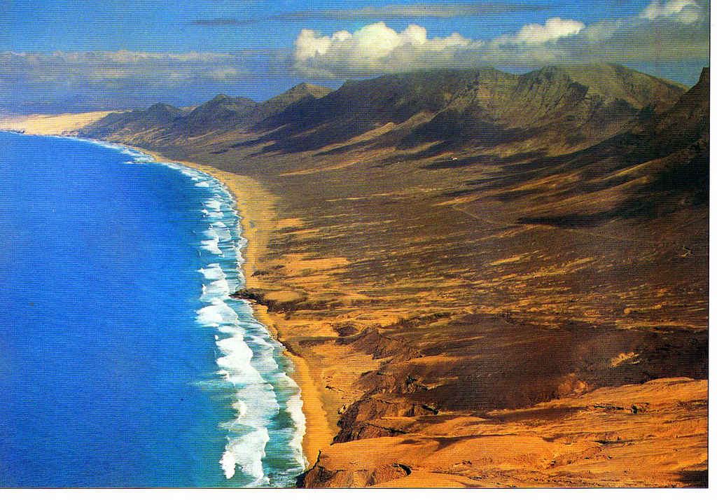 Fuerteventura 2