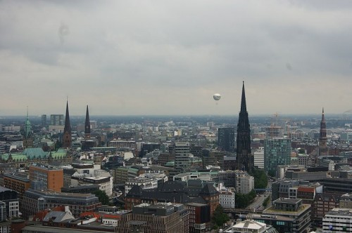 Hamburg2