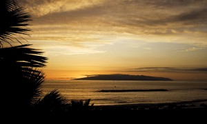 Los destinos más baratos del mundo 3° Parte