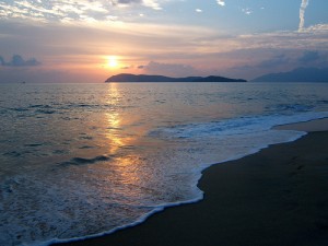 La isla de Langkawi, un lugar imperdible