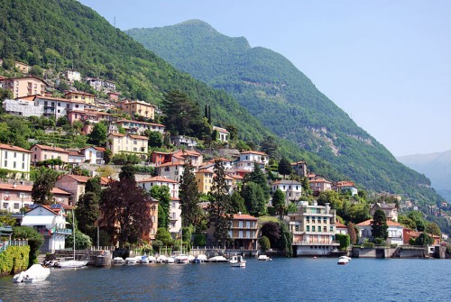 Lake_Como2