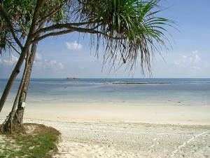 Las Islas Riau, un destino que cada día atrae a más viajeros