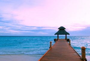 Las islas Maldivias, un paraíso terrenal