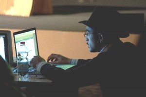 Las subastas online, una nueva tendencia que permite ahorrar al viajar