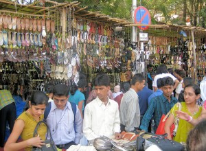 Los destinos más baratos del mundo 1° Parte