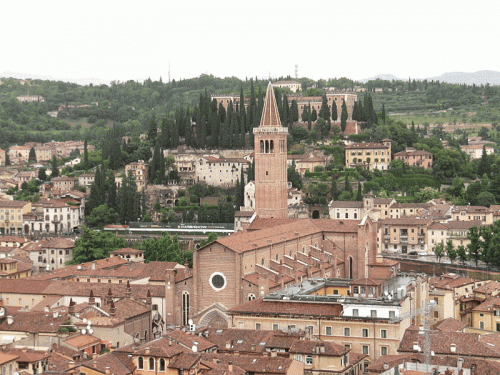 Verona2