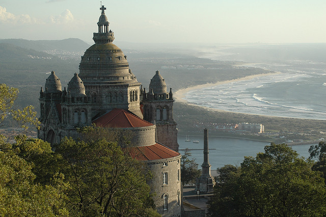 Viana do Castelo