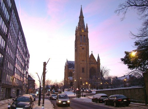 arlon2