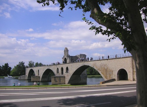 avignon2