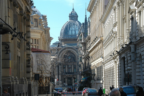 bucarest2