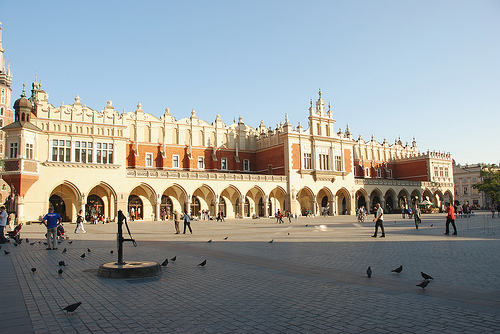 cracovia2