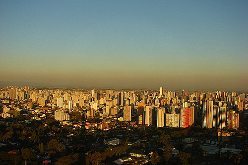 curitiba2
