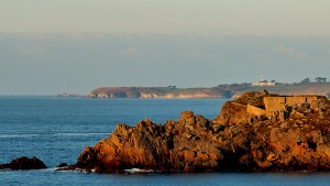 Turismo en Finisterre: el fascinante extremo occidental de Francia
