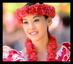 Hawai: una perla americana en el Pacífico