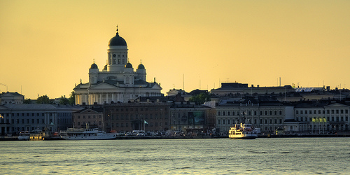 helsinki2
