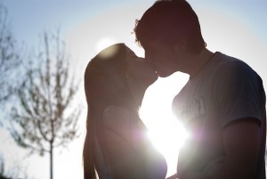 Tres lugares románticos de Portugal