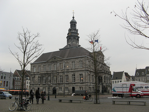 maastricht2