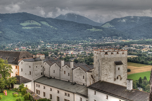 salzburg2