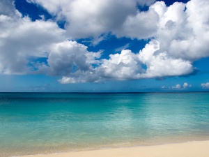Los atractivos de Anguilla, una isla desconocida