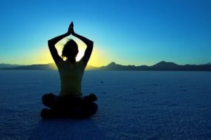 Consejos para relajarse en menos de un minuto