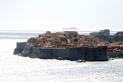 Dubrovnik