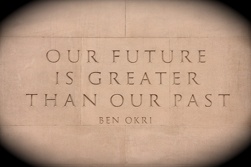 El Museo del Apartheid