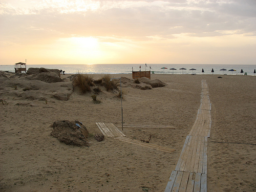 Falassarna