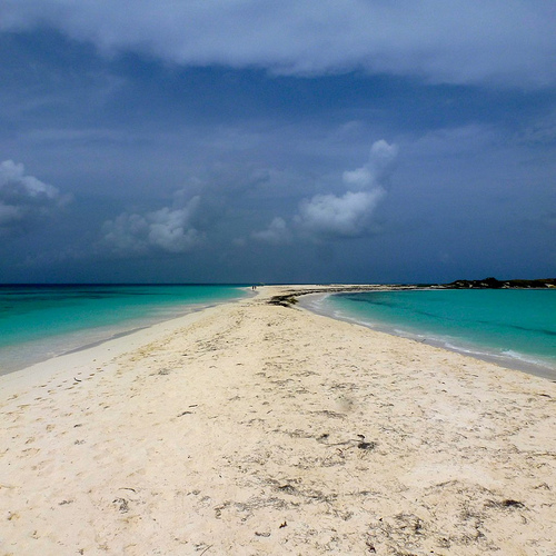 Los Roques