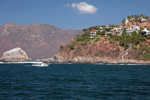Manzanillo
