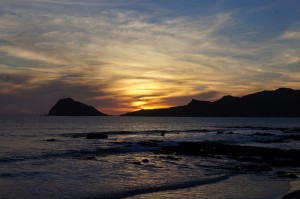 Mazatlán, la Perla del Pacífico