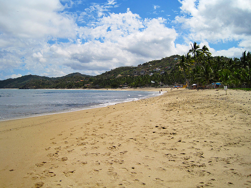 Sayulita