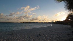 Las playas más sexys del mundo