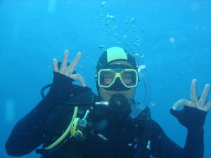 Bucear en España: la experiencia de tu vida