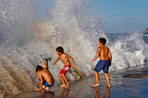 nic3b1os-playa1
