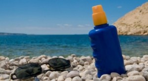 Algunos datos sobre el protector solar