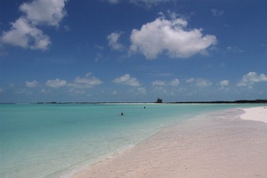 Isla Cayo Largo, un destino de playa fantástico