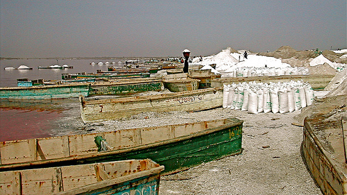 Retba