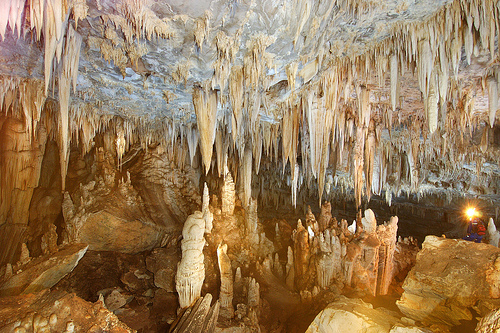 Turismo Bahia